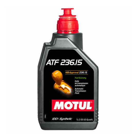 Motul ATF 236.15