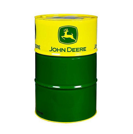 John Deere Plus-50 II 15W-40