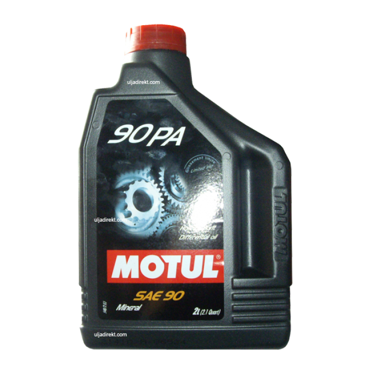 Motul 90 PA