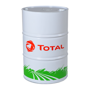 Total Dynatrans DA 85W-140