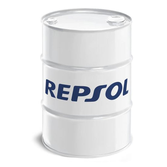 Repsol Elite Multivas 10W-40