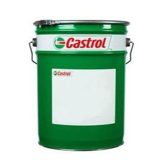 Castrol Moly Grease, 18K E4