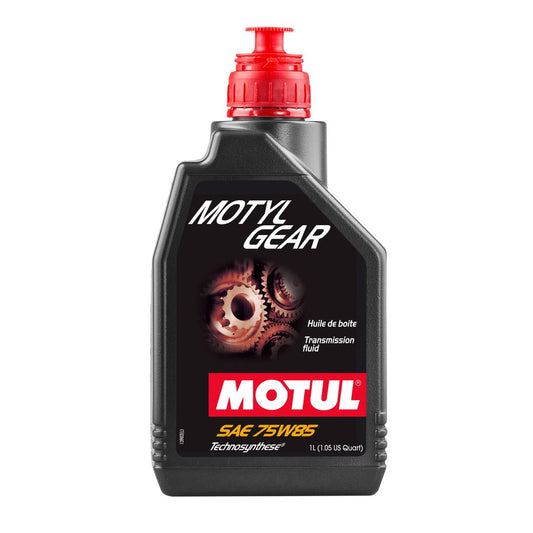 Motul Motylgear 75W-85