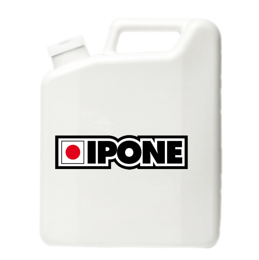 Ipone Trans 4 75W-90