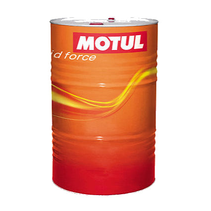 Motul Motylgear LD 75W-80