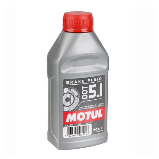 Motul Dot 5.1