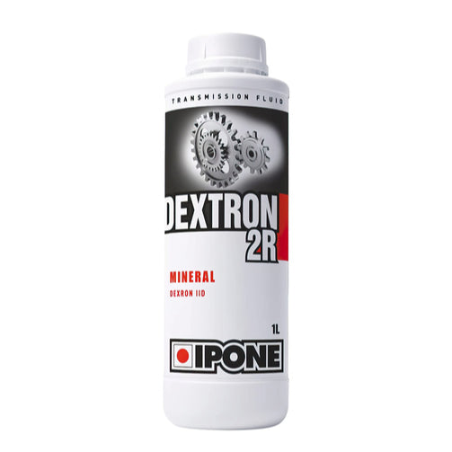 Ipone Dextron 2R