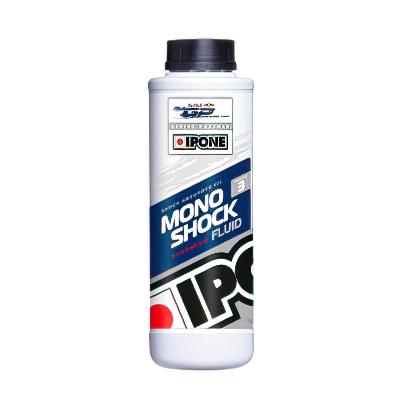 Ipone Monoshock Fluid