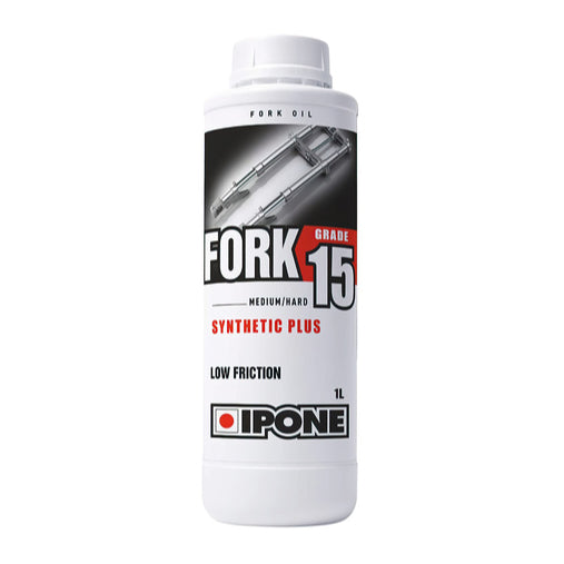 Ipone Fork Synthesis 15