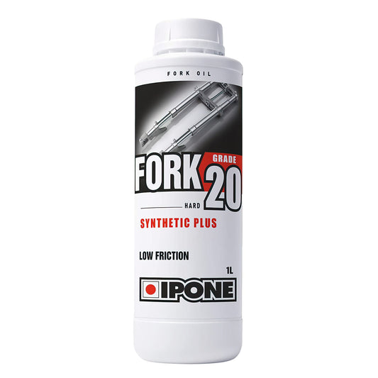 Ipone Fork Synthesis 20