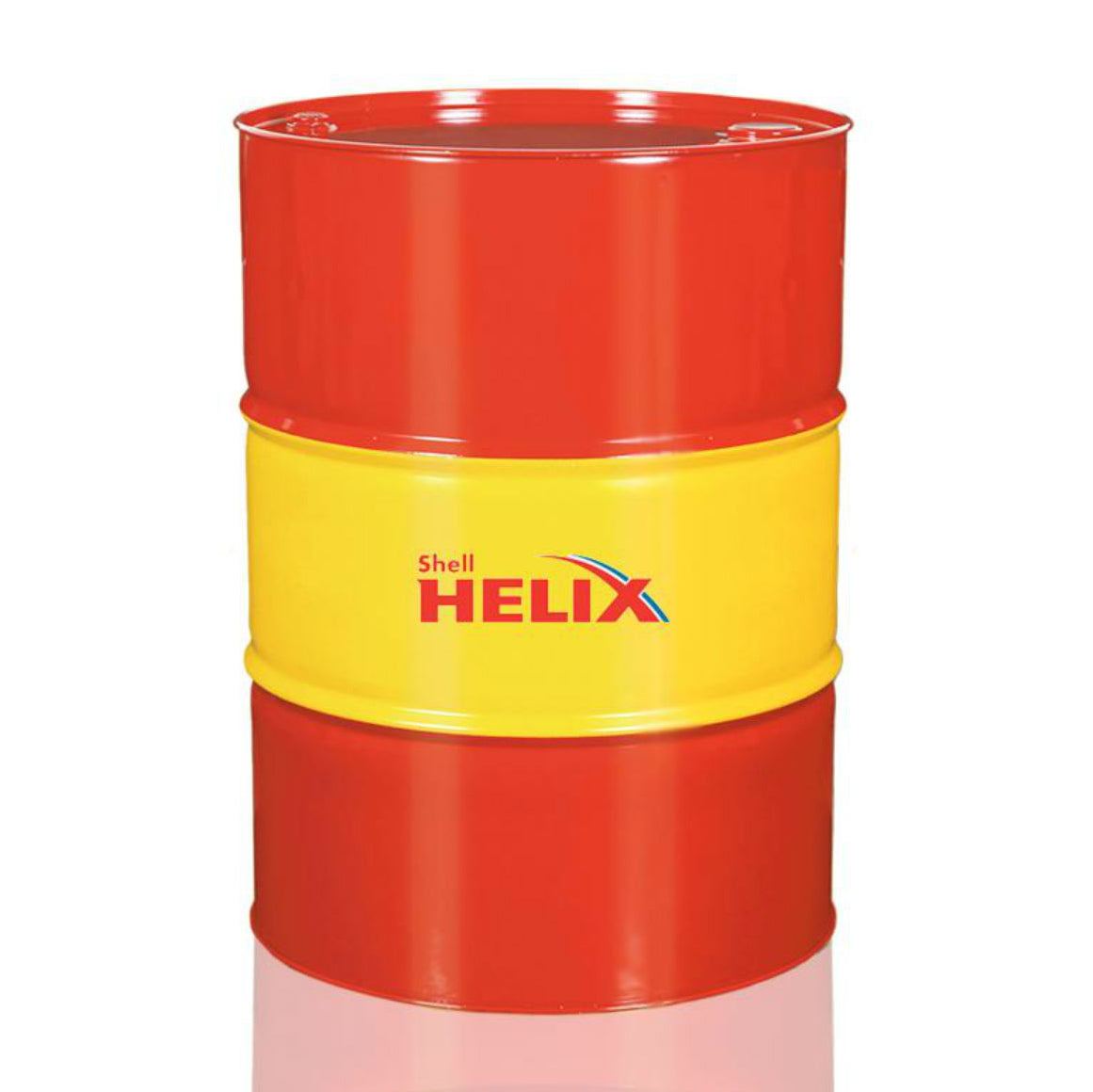 Shell Helix HX6 10W-40 Sn+