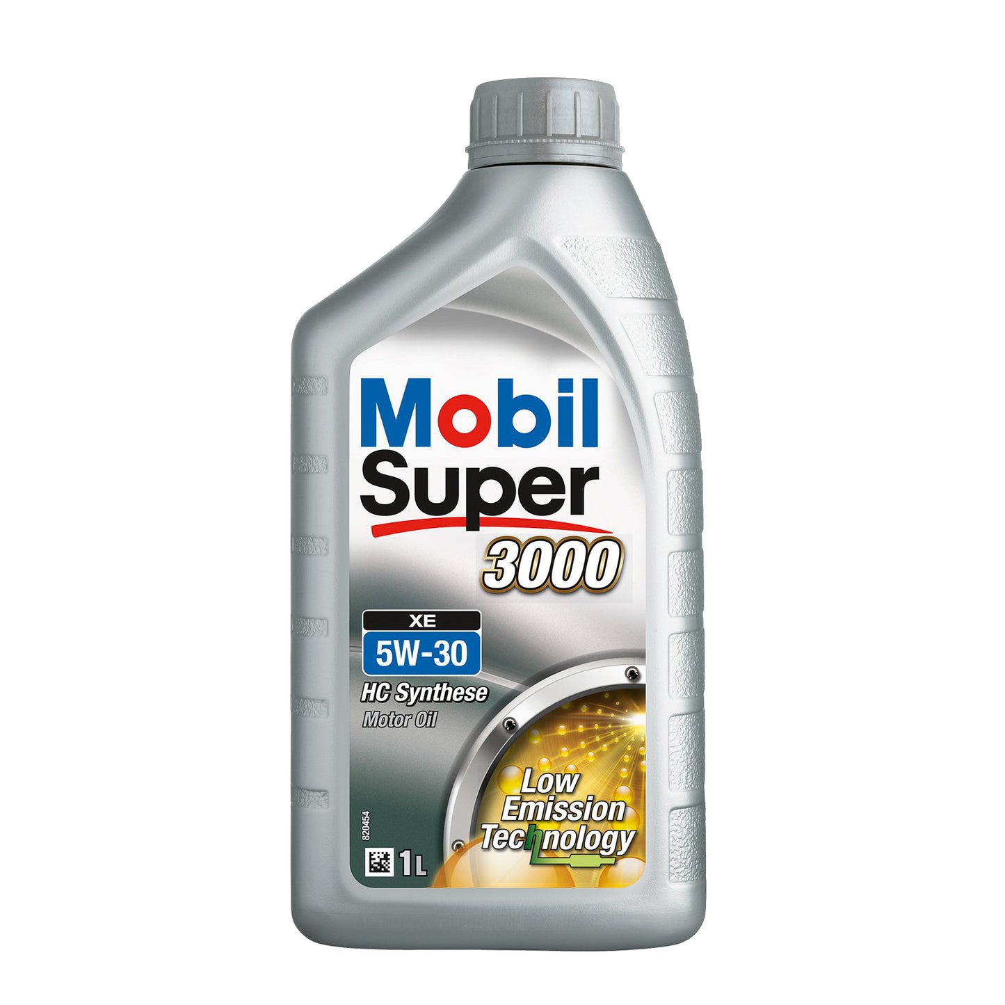 Mobil Super 3000 XE 5W-30