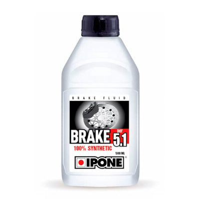 Ipone Brake Dot 5.1