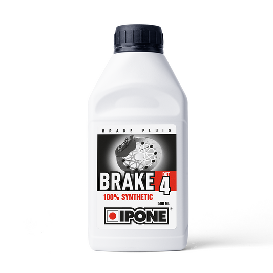 Ipone Brake Dot 4