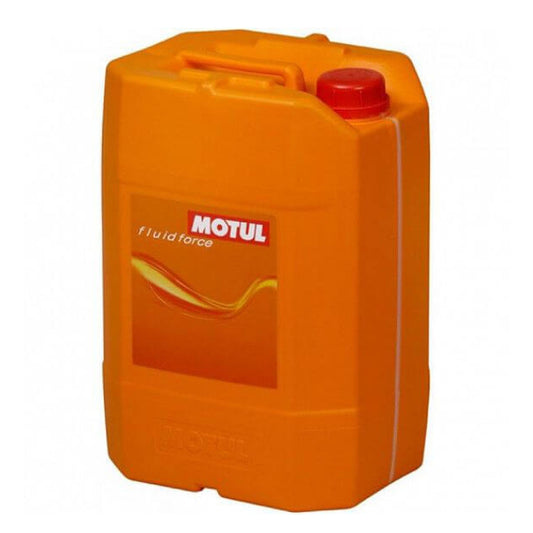 Motul Tekma Optima 5W-30