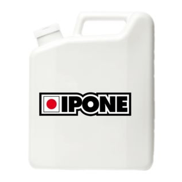 Ipone Box 2