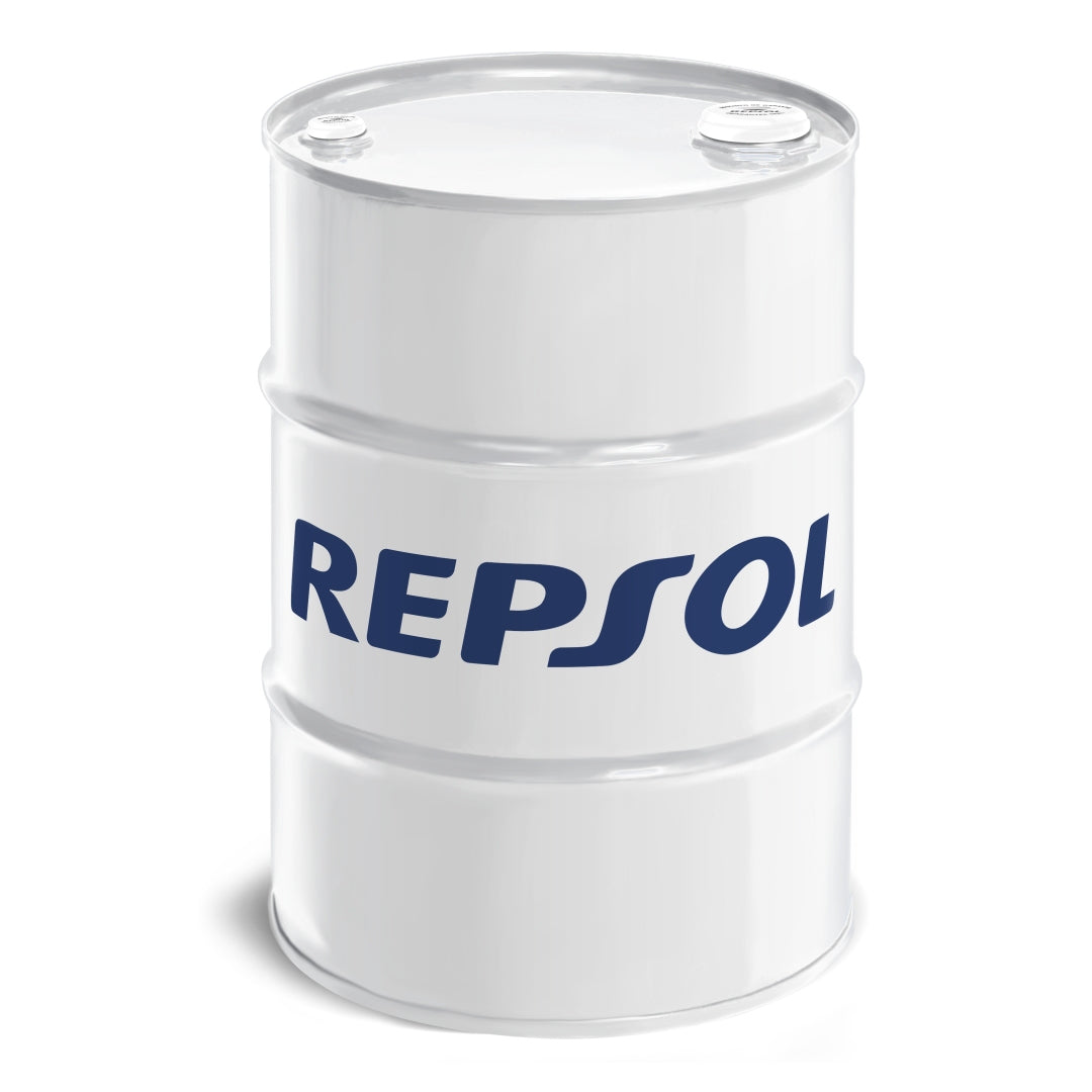 Repsol Leader A3/B4 10W-40