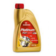 Orlen Platinum Max Expert FT 5W-30