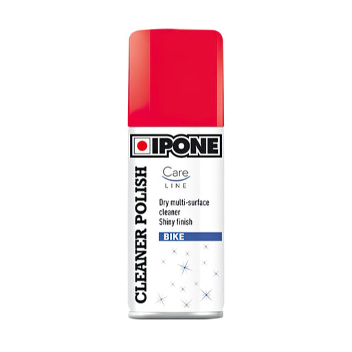 Ipone Cleaner Polish