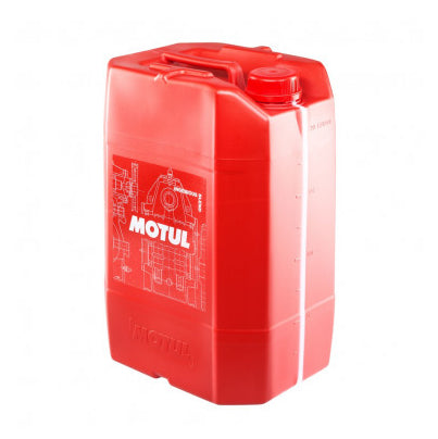 Motul Tekma Mega XLA 10W-40