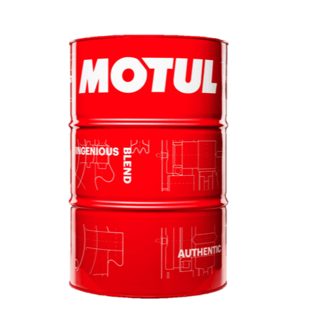 Motul ATF HD