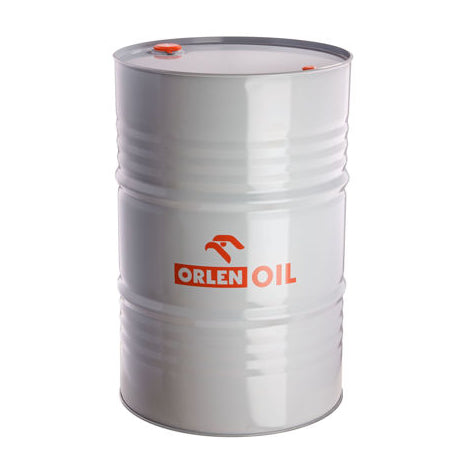 Orlen Hydrol L-HM/HLP 46