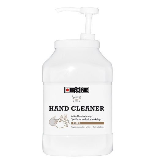 Ipone Hand Cleaner