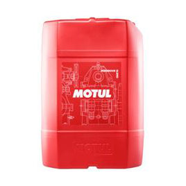 Motul Gear Synth XD 75W-80