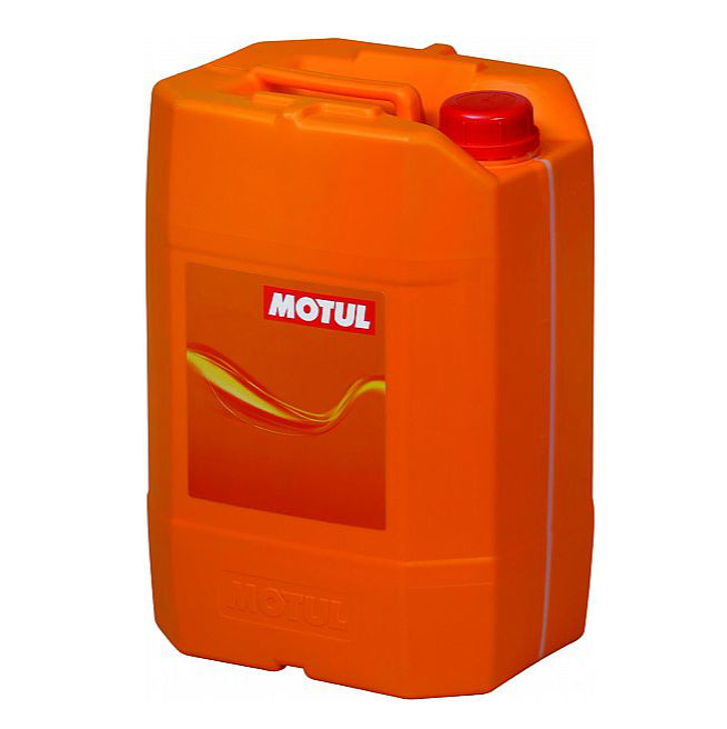 Motul Motylgear LD 75W-80