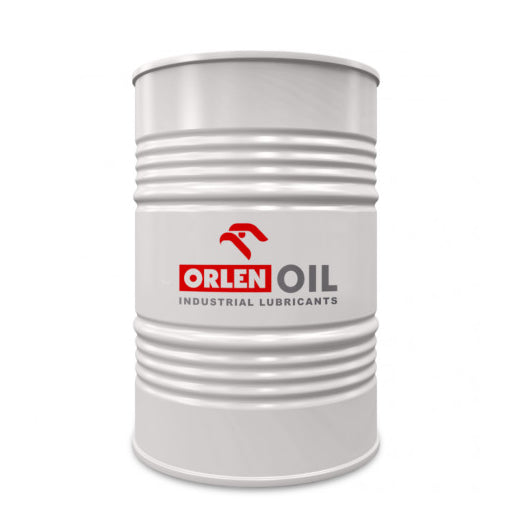 Orlen Hydrol L-HM/HLP 46