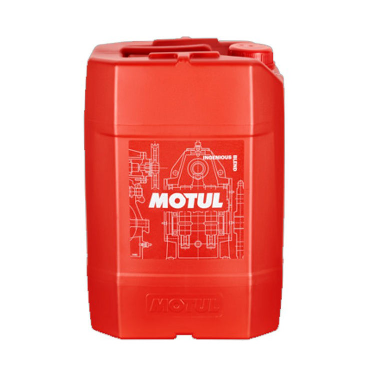 Motul TRH 100