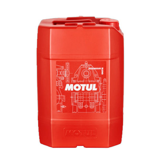 Motul TRH 100