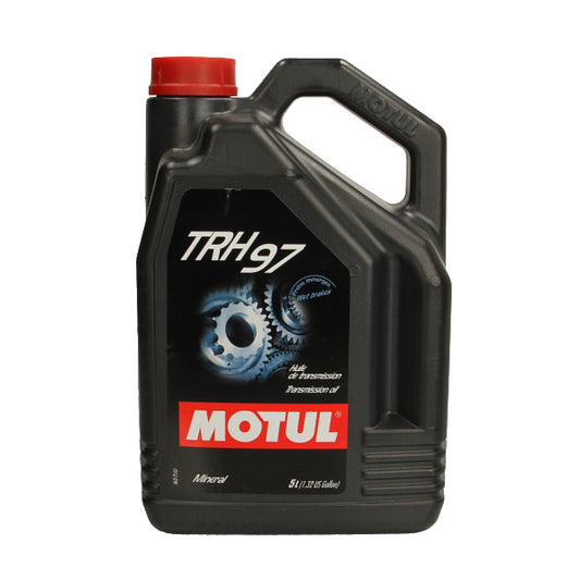 Motul TRH 97