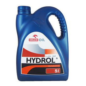 Orlen Hydrol L-HL 32