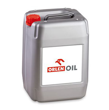 Orlen Hydrol L-HM/HLP 100