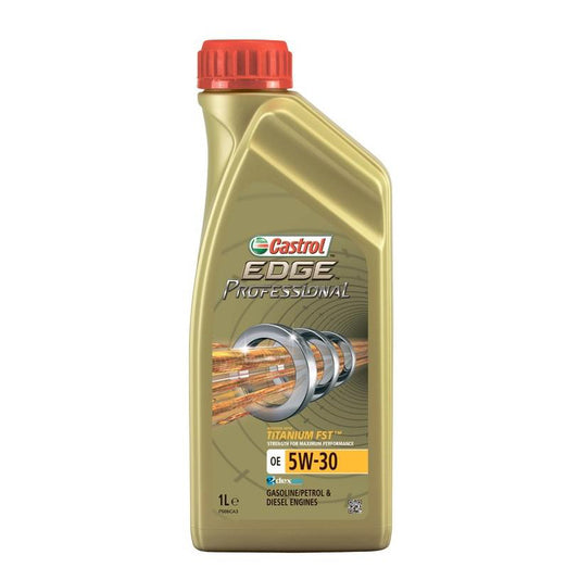 Castrol Edge Professional OE 5W-30