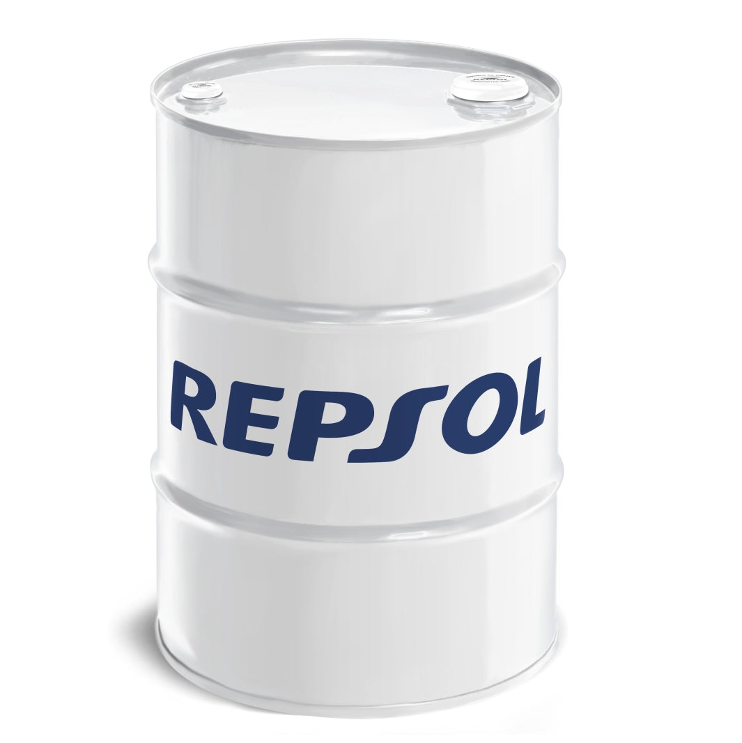 Repsol Elite Long Life 50700/50400 5W-30 –