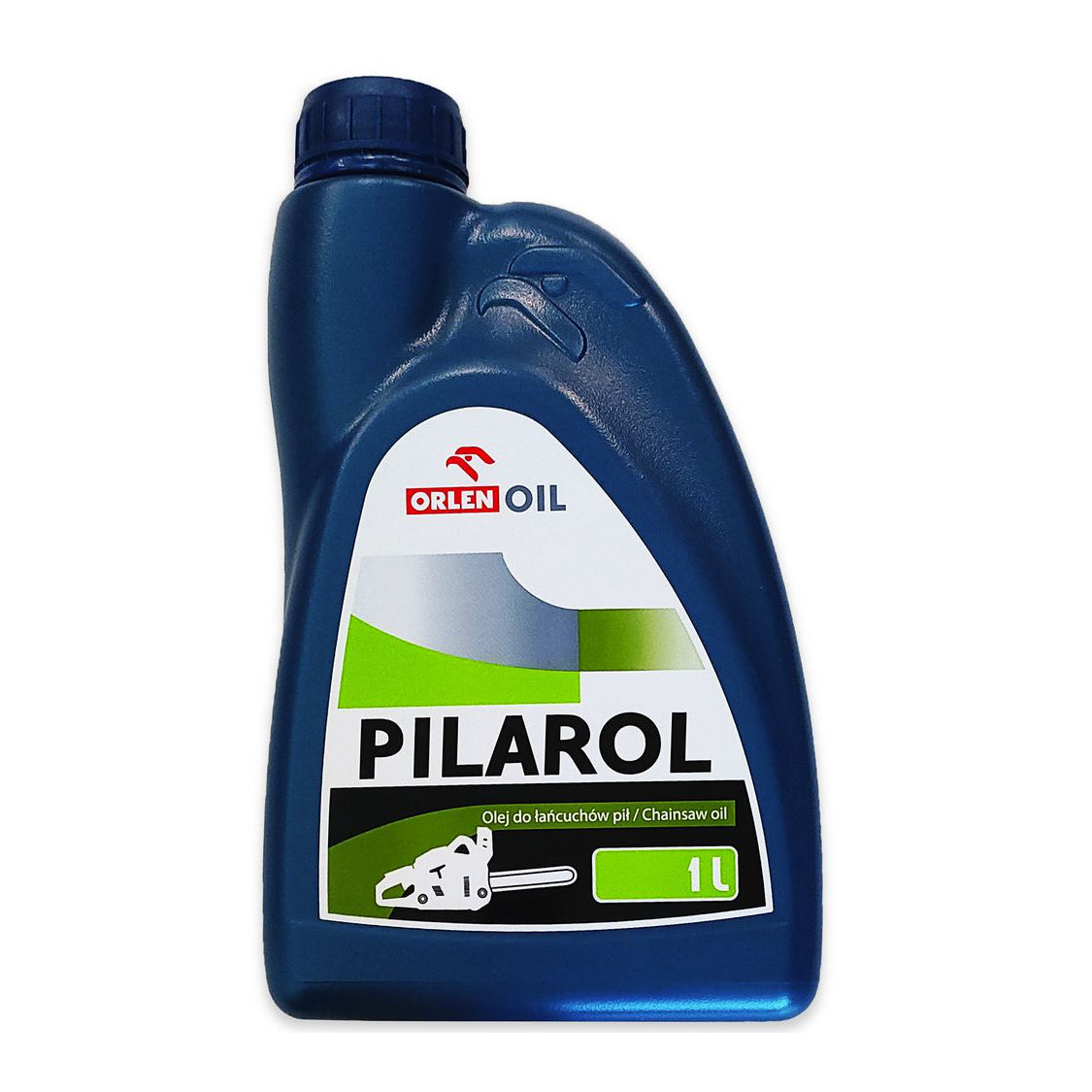 Orlen Pilarol VG 140