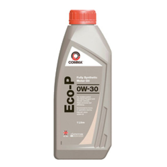 Comma Eco-P C2 0W-30