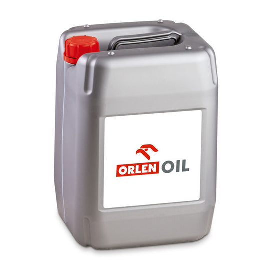 Orlen Agro UTTO 85W