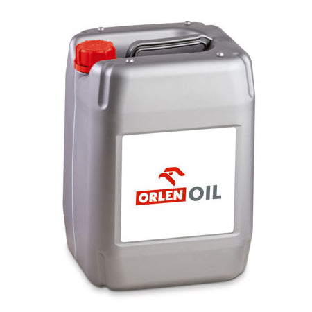 Orlen Hipol GL-4 85W-140