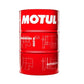 Motul 5100 15W-50