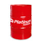 Orlen Platinum Ultor Diesel 15W-40