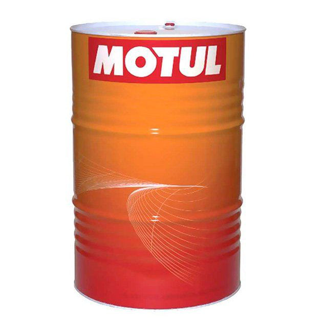 Motul 7100 4T 10W-50