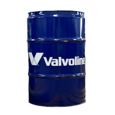 Valvoline All-Climate 10W-40