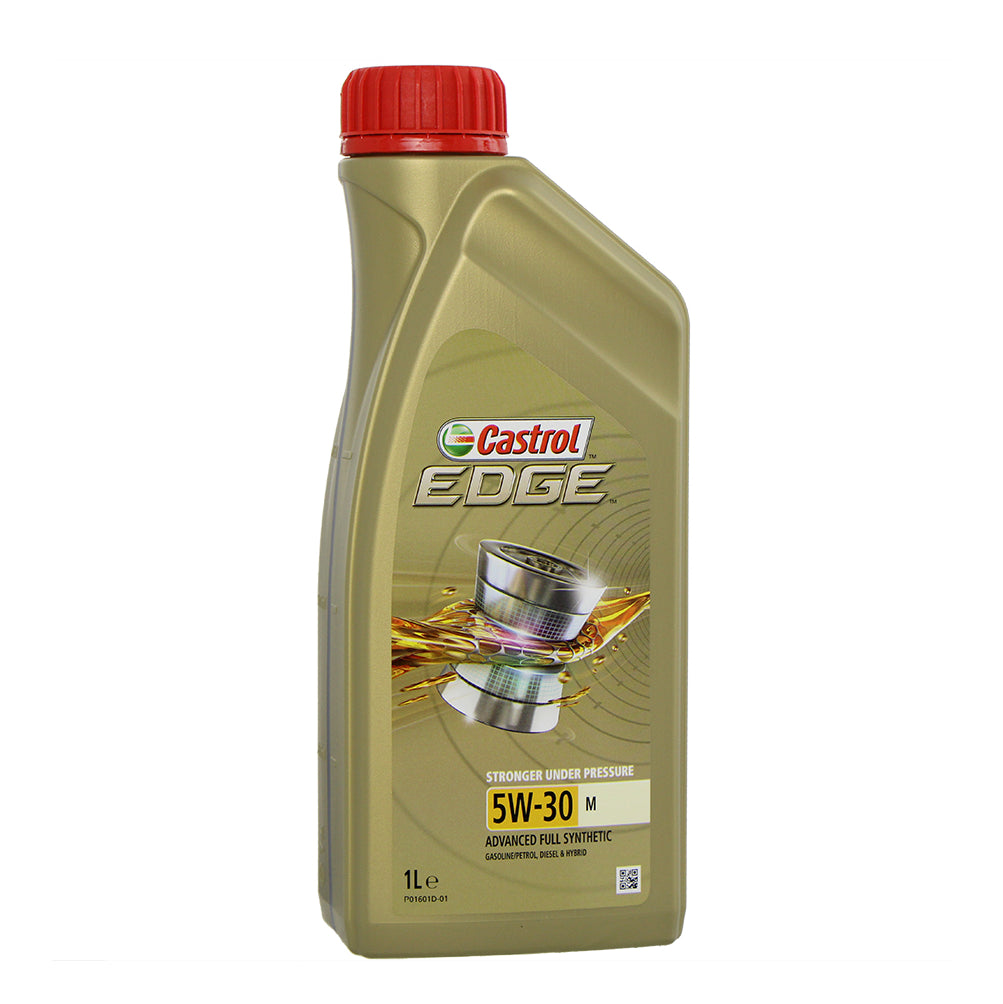 Castrol Edge 5W-30 M