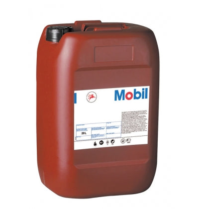 Mobil Super 3000 RN 5W-30