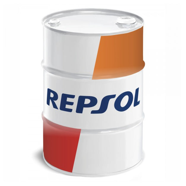 Repsol Leader A3/B4 10W-40