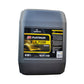 Orlen Platinum Ultor Diesel 15W-40