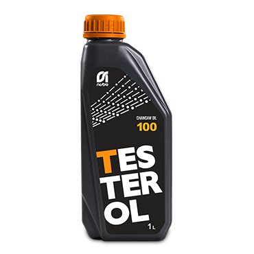 Modriča Testerol 100 (Lancol)